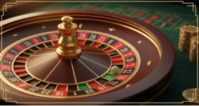 游戏截图1 - 万圣夜场景